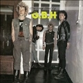 The Very Best of G.B.H. (Green Vinyl)<限定盤>