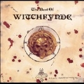 Best Of Witchfynde, The