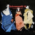 Schneeweisse 10 (Presented by Oliver Koletzki)