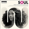 Soul - Timeless Classics From The Queens Of Soul