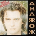 Amarok [Remaster]