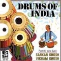 Drums Of India: Father & Son