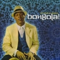 Bongola