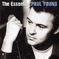 Essential Paul Young, The
