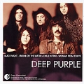 Essential Deep Purple