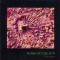 Blade Of The Sun