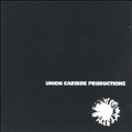 Union Carbide Productions
