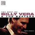 Hopeless Romantic : The Best of Billy Vera & the Beaters