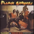 Flamingo/Teenage Head