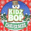 Kidz Bop Christmas