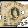 The Chronic : Re-Lit & From The Vault [CD+DVD]