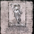 Psalms Of The Grand Destroyer
