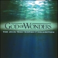 God Of Wonders