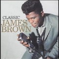 Classic : James Brown