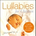 Lullabies For Children