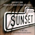 Sunset Boulevard (American Premiere Highlights)