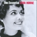 The Essential : Lena Horne : The RCA Years