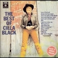 Best Of Cilla Black, The