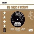 Magic Of Motown, The (40 Classic Tracks From The Archives Of Tamla Motown)