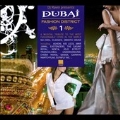 Dubai : Fashion District 1