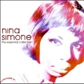 Little Girl Blue/Nina Live In Concert (The Essential Collection)