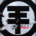 Best Of Tokio Hotel : English Version