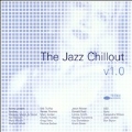 JAZZ CHILLOUT