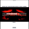 Wihsbone Masters Vol.1