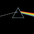 Dark Side Of The Moon (Discovery Edition)