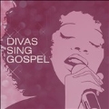 Divas Sing Gospel