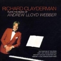 Richard Clayderman Plays The Music Of Andrew LLoyd-Webber