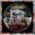 Quilt