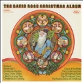 The David Rose Christmas Album