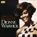 Night & Day: Best Of Dionne Warwick