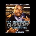 Tha Independent Game - The Movie