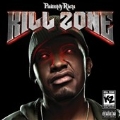 Kill Zone