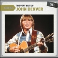 Setlist : The Very Best of John Denver Live