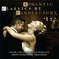 Romantic Classics By Candlelight