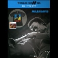 Threads & Grooves: Collector's Edition [CD+Tシャツ]