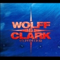 Wolff & Clark Expedition