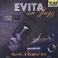 Evita en Jazz
