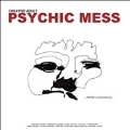 Psychic Mess