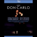 Verdi: Don Carlo