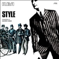 Style [LP+CD]