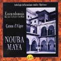 The Nouba Maya