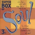 Super Box Of Soul [Box]