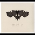 Sleepstep (Sonar Poems for My Sleepless Friends)
