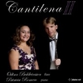 Cantilena II