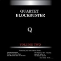 Quartet Blockbuster Vol.2