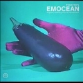Emocean